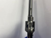 1939 Colt Official Police .38 Sp Blue 6" *HEAD TURNING PRE-WAR MODEL*