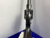 1939 Colt Official Police .38 Sp Blue 6" *HEAD TURNING PRE-WAR MODEL*