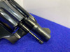 1967 Colt Cobra .38 SPL Blued 2" *ICONIC SNAKE SERIES REVOLVER*