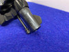 1967 Colt Cobra .38 SPL Blued 2" *ICONIC SNAKE SERIES REVOLVER*