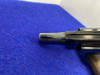 1967 Colt Cobra .38 SPL Blued 2" *ICONIC SNAKE SERIES REVOLVER*