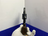 1967 Colt Cobra .38 SPL Blued 2" *ICONIC SNAKE SERIES REVOLVER*