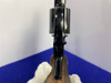 1967 Colt Cobra .38 SPL Blued 2" *ICONIC SNAKE SERIES REVOLVER*