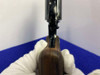 1967 Colt Cobra .38 SPL Blued 2" *ICONIC SNAKE SERIES REVOLVER*