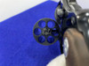 1967 Colt Cobra .38 SPL Blued 2" *ICONIC SNAKE SERIES REVOLVER*