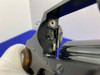 1967 Colt Cobra .38 SPL Blued 2" *ICONIC SNAKE SERIES REVOLVER*