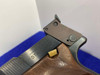 High Standard Supermatic Trophy .22 LR Blue 5.5" *AWESOME SUPERMATIC*-GID1184202341