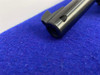 High Standard Supermatic Trophy .22 LR Blue 5.5" *AWESOME SUPERMATIC*-GID1184202341