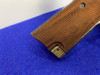 High Standard Supermatic Trophy .22 LR Blue 5.5" *AWESOME SUPERMATIC*-GID1184202341