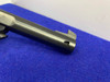 High Standard Supermatic Trophy .22 LR Blue 5.5" *AWESOME SUPERMATIC*-GID1184202341