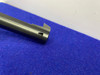 High Standard Supermatic Trophy .22 LR Blue 5.5" *AWESOME SUPERMATIC*-GID1184202341