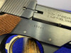 High Standard Supermatic Trophy .22 LR Blue 5.5" *AWESOME SUPERMATIC*-GID1184202341
