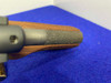 High Standard Supermatic Trophy .22 LR Blue 5.5" *AWESOME SUPERMATIC*-GID1184202341