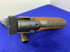 High Standard Supermatic Trophy .22 LR Blue 5.5" *AWESOME SUPERMATIC*-GID1184202341