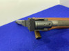 High Standard Supermatic Trophy .22 LR Blue 5.5" *AWESOME SUPERMATIC*-GID1184202341