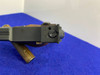 High Standard Supermatic Trophy .22 LR Blue 5.5" *AWESOME SUPERMATIC*-GID1184202341