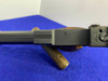 High Standard Supermatic Trophy .22 LR Blue 5.5" *AWESOME SUPERMATIC*-GID1184202341