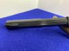 High Standard Supermatic Trophy .22 LR Blue 5.5" *AWESOME SUPERMATIC*-GID1184202341