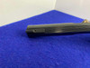 High Standard Supermatic Trophy .22 LR Blue 5.5" *AWESOME SUPERMATIC*-GID1184202341