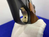 High Standard Supermatic Trophy .22 LR Blue 5.5" *AWESOME SUPERMATIC*-GID1184202341