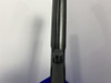 High Standard Supermatic Trophy .22 LR Blue 5.5" *AWESOME SUPERMATIC*-GID1184202341
