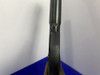High Standard Supermatic Trophy .22 LR Blue 5.5" *AWESOME SUPERMATIC*-GID1184202341