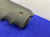 2020 Ruger MKIV Target .22 LR 5.5" Blued *EXCELLENT TARGET SEMI-AUTOMATIC*