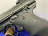 2020 Ruger MKIV Target .22 LR 5.5" Blued *EXCELLENT TARGET SEMI-AUTOMATIC*