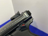 2020 Ruger MKIV Target .22 LR 5.5" Blued *EXCELLENT TARGET SEMI-AUTOMATIC*