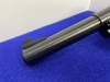 2020 Ruger MKIV Target .22 LR 5.5" Blued *EXCELLENT TARGET SEMI-AUTOMATIC*