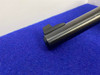 2020 Ruger MKIV Target .22 LR 5.5" Blued *EXCELLENT TARGET SEMI-AUTOMATIC*