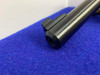 2020 Ruger MKIV Target .22 LR 5.5" Blued *EXCELLENT TARGET SEMI-AUTOMATIC*