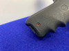 2020 Ruger MKIV Target .22 LR 5.5" Blued *EXCELLENT TARGET SEMI-AUTOMATIC*