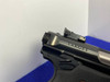2020 Ruger MKIV Target .22 LR 5.5" Blued *EXCELLENT TARGET SEMI-AUTOMATIC*