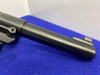 2020 Ruger MKIV Target .22 LR 5.5" Blued *EXCELLENT TARGET SEMI-AUTOMATIC*