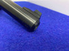 2020 Ruger MKIV Target .22 LR 5.5" Blued *EXCELLENT TARGET SEMI-AUTOMATIC*