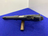 2020 Ruger MKIV Target .22 LR 5.5" Blued *EXCELLENT TARGET SEMI-AUTOMATIC*
