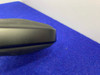 2020 Ruger MKIV Target .22 LR 5.5" Blued *EXCELLENT TARGET SEMI-AUTOMATIC*