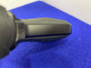 2020 Ruger MKIV Target .22 LR 5.5" Blued *EXCELLENT TARGET SEMI-AUTOMATIC*