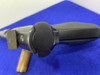 2020 Ruger MKIV Target .22 LR 5.5" Blued *EXCELLENT TARGET SEMI-AUTOMATIC*