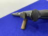 2020 Ruger MKIV Target .22 LR 5.5" Blued *EXCELLENT TARGET SEMI-AUTOMATIC*