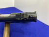 2020 Ruger MKIV Target .22 LR 5.5" Blued *EXCELLENT TARGET SEMI-AUTOMATIC*