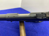 2020 Ruger MKIV Target .22 LR 5.5" Blued *EXCELLENT TARGET SEMI-AUTOMATIC*