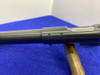 2020 Ruger MKIV Target .22 LR 5.5" Blued *EXCELLENT TARGET SEMI-AUTOMATIC*