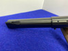 2020 Ruger MKIV Target .22 LR 5.5" Blued *EXCELLENT TARGET SEMI-AUTOMATIC*