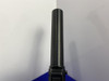 2020 Ruger MKIV Target .22 LR 5.5" Blued *EXCELLENT TARGET SEMI-AUTOMATIC*