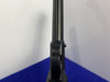 2020 Ruger MKIV Target .22 LR 5.5" Blued *EXCELLENT TARGET SEMI-AUTOMATIC*