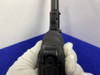 2020 Ruger MKIV Target .22 LR 5.5" Blued *EXCELLENT TARGET SEMI-AUTOMATIC*