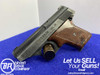 Röhm Gesellschaft (R.G. Industries) RG26 .25 ACP *AWESOME POCKET PISTOL*
