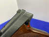 Röhm Gesellschaft (R.G. Industries) RG26 .25 ACP *AWESOME POCKET PISTOL*